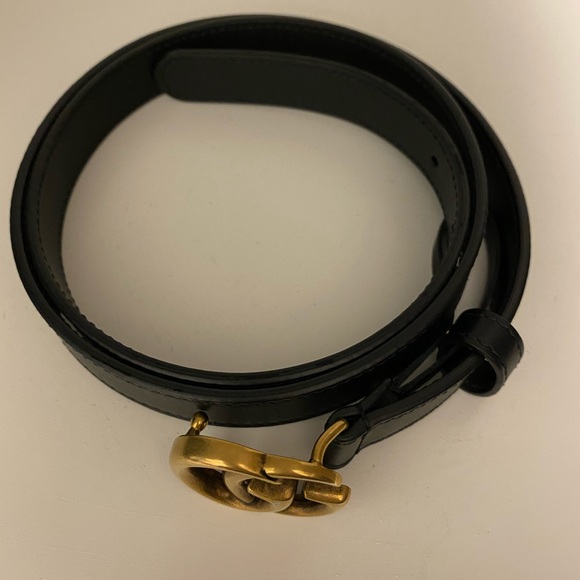 Gucci - Picture 2 of 2